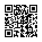 0473882001 QRCode