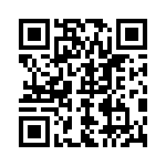 0474911001 QRCode