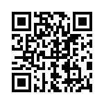 0475710001 QRCode