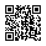 0475891101 QRCode