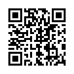 0475901001 QRCode