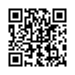 0475960233 QRCode