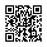 0475960532 QRCode