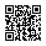 0476342000 QRCode