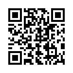 0476441001 QRCode