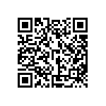 0477-0-18-01-30-02-04-0 QRCode