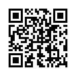 0477002-MXEP QRCode