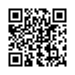 0477005-MRET1P QRCode