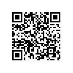 0477008-MXB937P QRCode