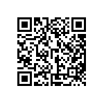 0478-0-18-01-30-02-04-0 QRCode