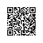 0478-0-18-01-30-27-04-0 QRCode