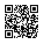 047901-5MXEP QRCode