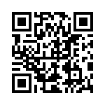 0480250092 QRCode