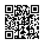 0480372001 QRCode