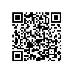 048069000000800 QRCode