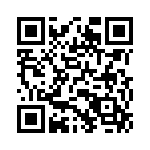 0481-200V QRCode