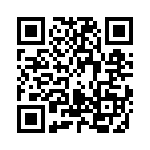 0481-200VXL QRCode