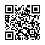 0481-375V QRCode