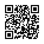 0481-500HXESD QRCode