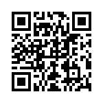 0481-500HXM QRCode