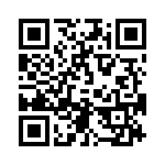 0481-650HXL QRCode