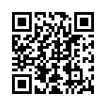 0481-650V QRCode