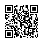 0481001-H QRCode