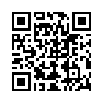 0481001-HXL QRCode