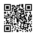 0481001-HXM QRCode