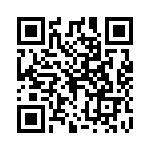 0481002-V QRCode