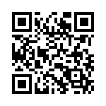 0481003-HXL QRCode