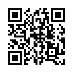 0481003-HXLP QRCode