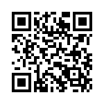 0481004-VXP QRCode