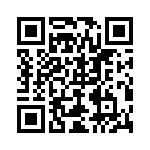 0481005-HXP QRCode