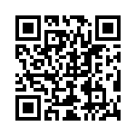 0481005-VXLP QRCode