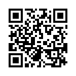 0481010-HXL QRCode