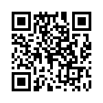 0481010-HXP QRCode