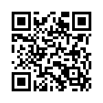 0481010-V QRCode