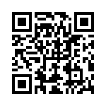 0481012-HXP QRCode