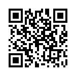 0481012-VXL QRCode