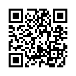 0481012-VXP QRCode