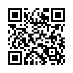 0481015-HXL QRCode