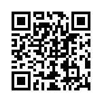 0481015-VXL QRCode