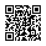 048102-5HXP QRCode