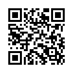 0481020-VXP QRCode