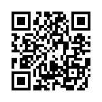 04820001ZXBFH QRCode