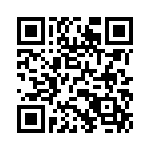 04820002ZXBF QRCode