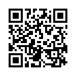 04820005ZXBFH QRCode