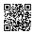 04820006ZXB QRCode