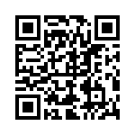 04820008ZXP QRCode